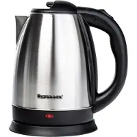 Ravanson Bouilloire Cb-7015 1.8l 1800w