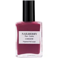 Nailberry Hippie Chic 15 ml