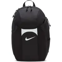 Nike Sac à dos Academy Team