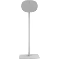 Cavus Ständer drehbar zu Sonos Era 300