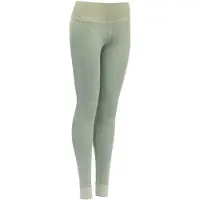 Devold Sous-pantalons Kvitegga Merino 230