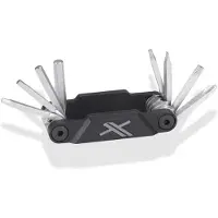 Xlc Multi-outils TO-M10 Q-series 8 fonctions