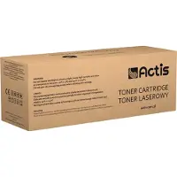 Actis Toner TB-3170A (remplace Brother TN3170 ; Standard ; 7000 pages ; noir)