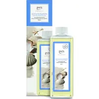 Ipuro Recharge Sunny beachtime 500 ml