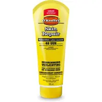 O'Keeffe's Crème réparatrice pour le corps O'Keeffe, 190 ml