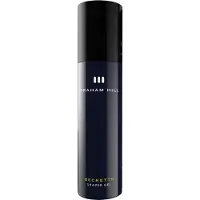Graham Hill Becketts Shaper Gel 100 ml
