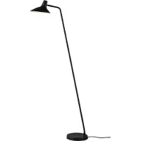 Nordlux Darci 2120584003 lampadaire
