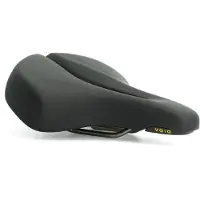 Selle Royal Selle Vaia Relaxed