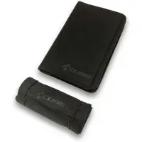 Cube Sac Manual