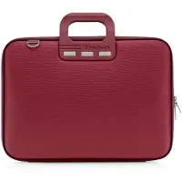 Bombata Wave 15.6 inch Burgundy