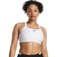 Under Armour UA HeatGear High