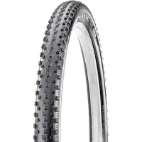 Maxxis Pneu VTT Severe 29/28" (622 mm) Noir 2.25 EXO-Tubeless Ready