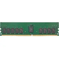 Synology D4RD-2666-32G NAS ECC RAM 32GB Module (DDR4-2666 32GB) 1 Modul