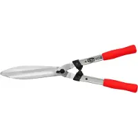 Felco 250-57 taille-haie, lame de 25 cm