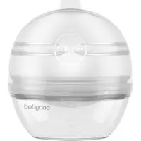 Babyono Breast Pump Milk Me Tire-lait 2 en 1 1 pcs