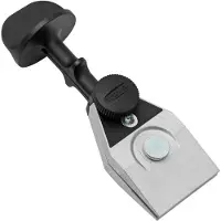 Tormek Accessoire KJ-45 pour couteaux courts