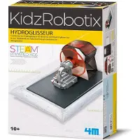 4M Kidzrobotix : Hover Racer