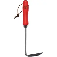 Felco 421 - Désherbeur