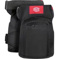 Felco 711 Genouillères