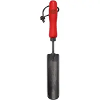 Felco 441 - Hori-Hori suisse (désherbeur)