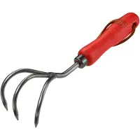 Felco 411 Houe à main