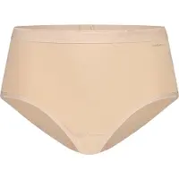 Ten Cate Sous-vêtements Basics Midi Femmes (lot de 4)