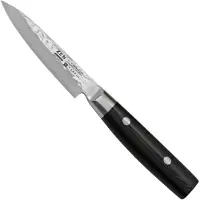 Yaxell Zen 35535 couteau d'office, 10 cm