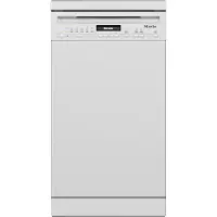 Miele G 5740 SC BW