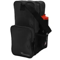 Precision Sac à Chaussures Pro Hx