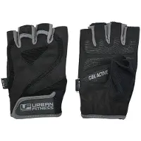 Ufe Gants training en gel Pro