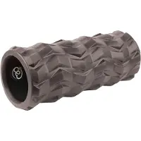 Fitness-Mad Rouleau de marche