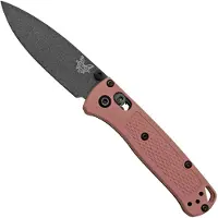 Benchmade Mini Bugout 533Bk-05 Alpine Glow