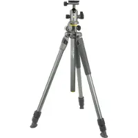 Vanguard Alta Pro 2+ 263AB100 - Trépied - avec Alta BH 100