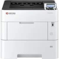 Kyocera ECOSYS PA5500x - Imprimante laser