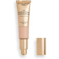 Revolution PRO CC Perfecting (F5)