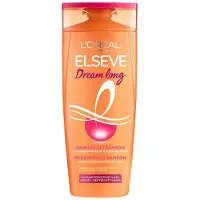L'Oréal Elseve Dream Long shampoing rénovateur 700 ml