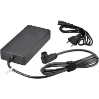 TQ Chargeur De Batterie Hpr 4 A Eu