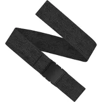 Arcade Ceinture en Stretch - Adventure Original A2 Atlas - heather black