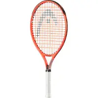 Head Raquette de Tennis Radical Junior 21 2021 (Cordée)-Taille L0