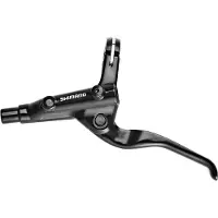 Shimano Rs600 Left Brake Lever Noir