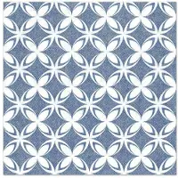 Papstar ROYAL Collection