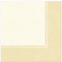 Papstar ROYAL Collection Linum