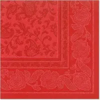 Papstar Collection ROYAL (50 pcs, 40 x 40 cm)