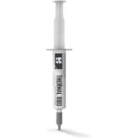 Nox Xtreme Pâte Thermique Hummer Thermal T880
