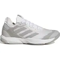 Adidas Chaussure de sport 'Rapidmove Adv Trainer'
