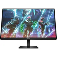 HP OMEN 27s FHD 240Hz Gaming