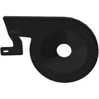 ACID Garde-chaîne Ic 3.0 Hybrid Easy Entry Frame