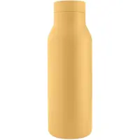 Eva Solo Bouteille Isotherme Eva Solo Urban Golden Sand 0,5 L