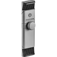Manfrotto Twist Grip Support Noir