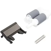 Brother LU6068001 - Kit d'alimentation en papier